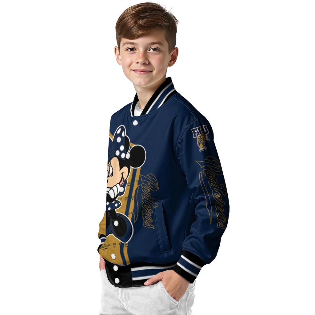 fiu panthers minnie mouse blue varsity jacket trendy.webp fiu panthers minnie mouse blue varsity jacket trendy.webp