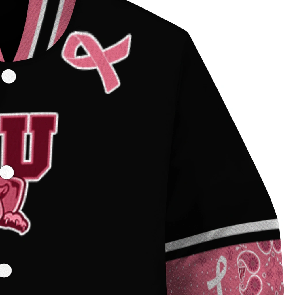 fiu panthers pink ribbon black pink varsity jacket premium grade.webp fiu panthers pink ribbon black pink varsity jacket premium grade.webp