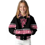 fiu panthers pink ribbon black pink varsity jacket best selling.webp