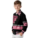 fiu panthers pink ribbon black pink varsity jacket best selling.webp