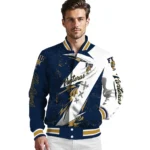 fiu panthers ripped bolt blue white varsity jacket best selling.webp