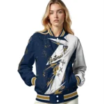 fiu panthers ripped bolt blue white varsity jacket best selling.webp