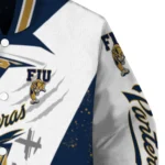 fiu panthers ripped bolt blue white varsity jacket best selling.webp