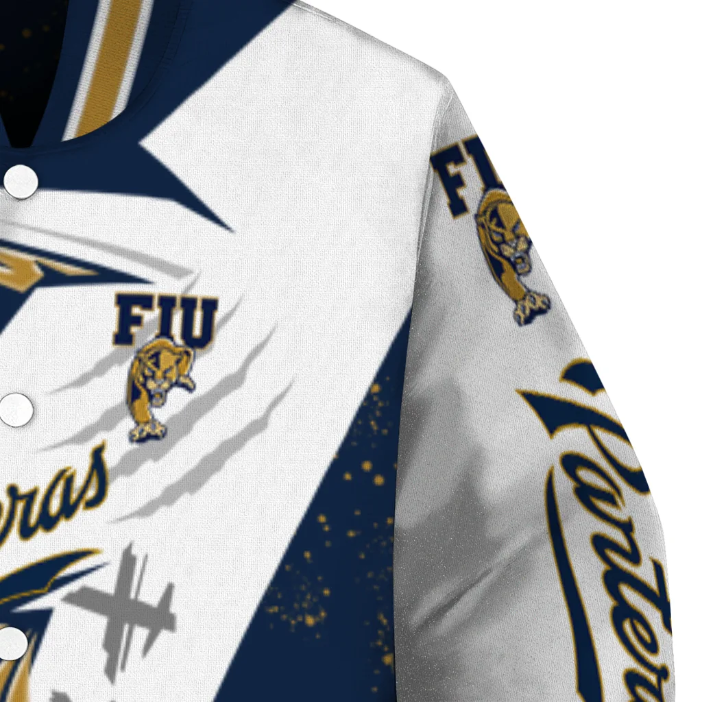 fiu panthers ripped bolt blue white varsity jacket premium grade.webp fiu panthers ripped bolt blue white varsity jacket premium grade.webp