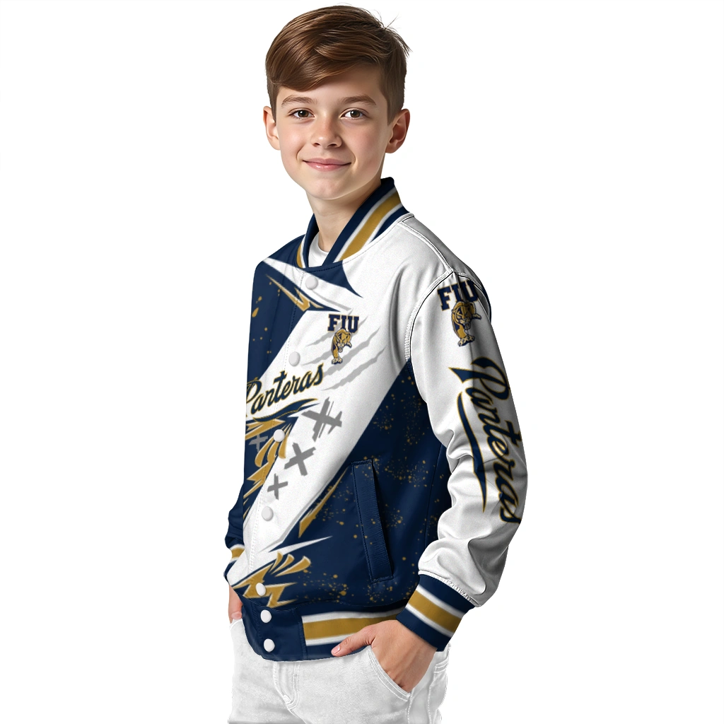 fiu panthers ripped bolt blue white varsity jacket trendy.webp fiu panthers ripped bolt blue white varsity jacket trendy.webp