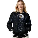 fiu panthers skull bite blue black varsity jacket best selling.webp
