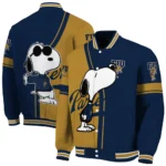 fiu panthers snoopy attitude blue varsity jacket best selling.webp