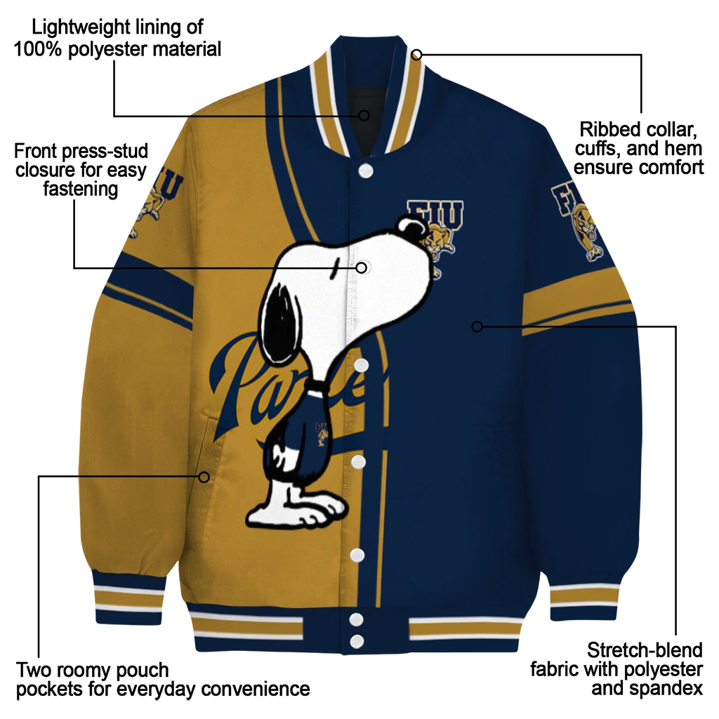fiu panthers snoopy attitude blue varsity jacket new arrival.webp fiu panthers snoopy attitude blue varsity jacket new arrival.webp