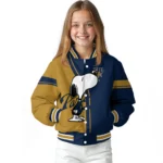 fiu panthers snoopy attitude blue varsity jacket best selling.webp