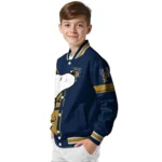 fiu panthers snoopy attitude blue varsity jacket best selling.webp