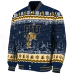 fiu panthers snowy pines blue varsity jacket best selling.webp