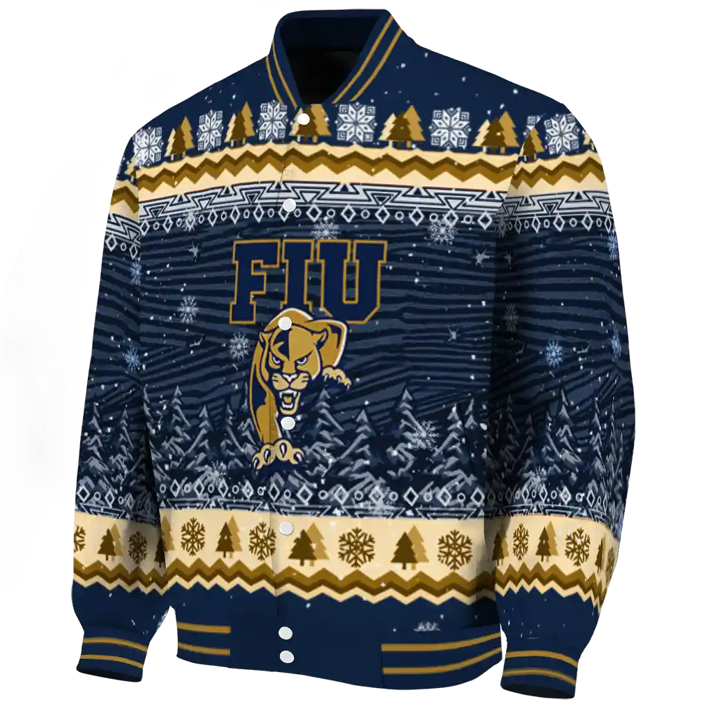 fiu panthers snowy pines blue varsity jacket best selling.webp fiu panthers snowy pines blue varsity jacket best selling.webp