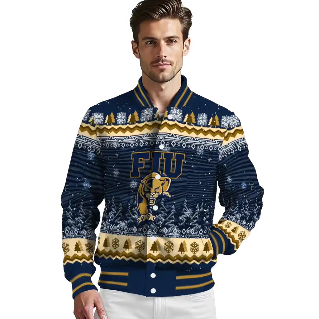 fiu panthers snowy pines blue varsity jacket high quality.webp fiu panthers snowy pines blue varsity jacket high quality.webp