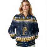 fiu panthers snowy pines blue varsity jacket best selling.webp