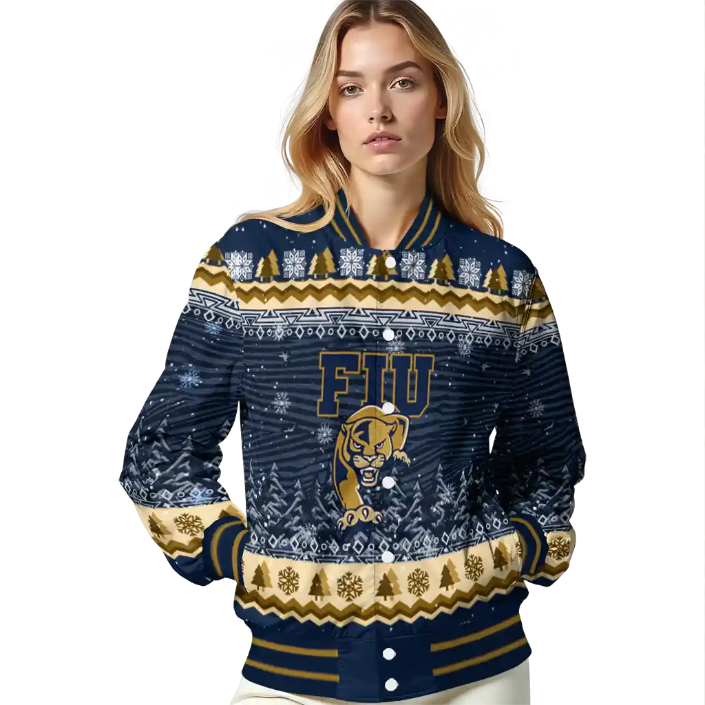 fiu panthers snowy pines blue varsity jacket latest model.webp fiu panthers snowy pines blue varsity jacket latest model.webp
