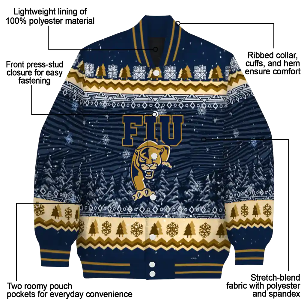 fiu panthers snowy pines blue varsity jacket new arrival.webp fiu panthers snowy pines blue varsity jacket new arrival.webp