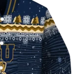fiu panthers snowy pines blue varsity jacket best selling.webp