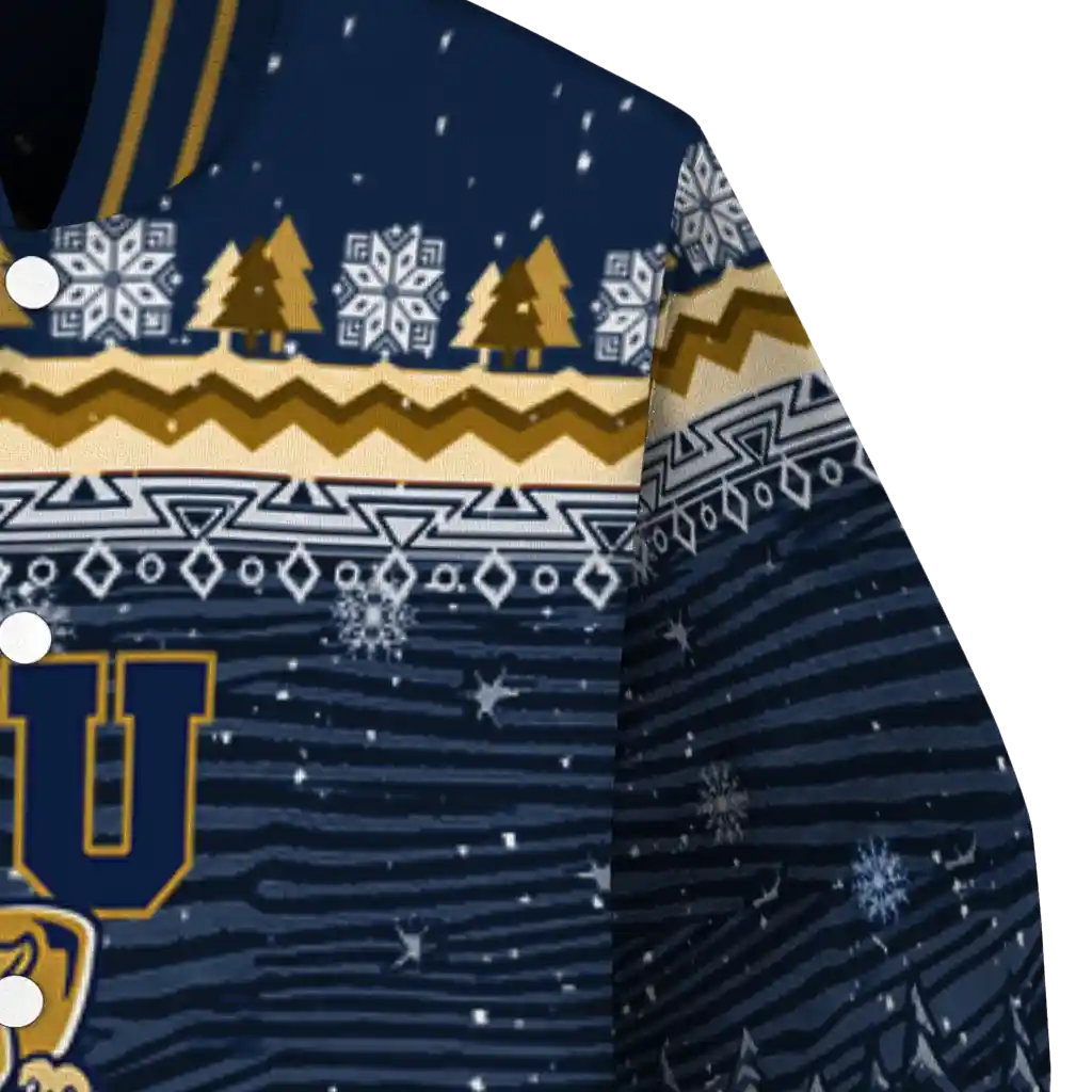 fiu panthers snowy pines blue varsity jacket premium grade.webp fiu panthers snowy pines blue varsity jacket premium grade.webp