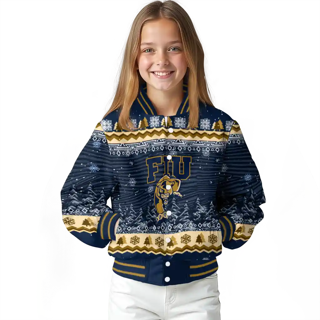 fiu panthers snowy pines blue varsity jacket top rated.webp fiu panthers snowy pines blue varsity jacket top rated.webp