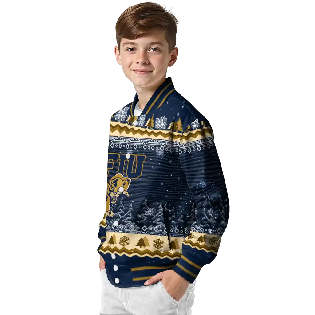 fiu panthers snowy pines blue varsity jacket trendy.webp fiu panthers snowy pines blue varsity jacket trendy.webp