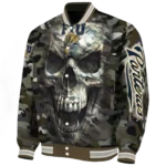 personalized fiu panthers camouflage skull camouflage varsity jacket best selling.webp