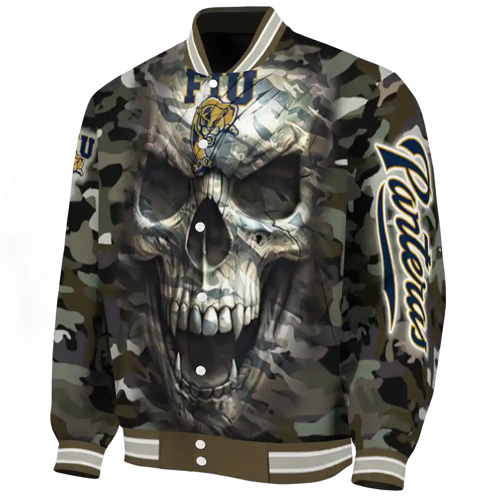 personalized fiu panthers camouflage skull camouflage varsity jacket best selling.webp personalized fiu panthers camouflage skull camouflage varsity jacket best selling.webp
