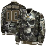 personalized fiu panthers camouflage skull camouflage varsity jacket best selling.webp