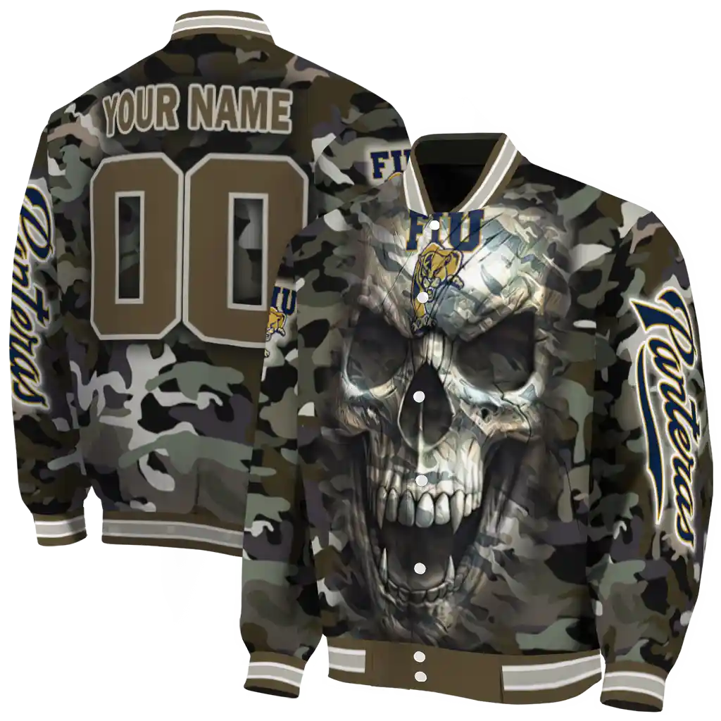 personalized fiu panthers camouflage skull camouflage varsity jacket fashion forward.webp personalized fiu panthers camouflage skull camouflage varsity jacket fashion forward.webp