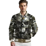 personalized fiu panthers camouflage skull camouflage varsity jacket best selling.webp