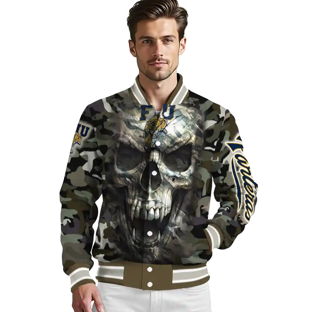 personalized fiu panthers camouflage skull camouflage varsity jacket high quality.webp personalized fiu panthers camouflage skull camouflage varsity jacket high quality.webp