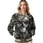 personalized fiu panthers camouflage skull camouflage varsity jacket best selling.webp