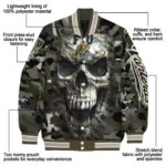 personalized fiu panthers camouflage skull camouflage varsity jacket best selling.webp