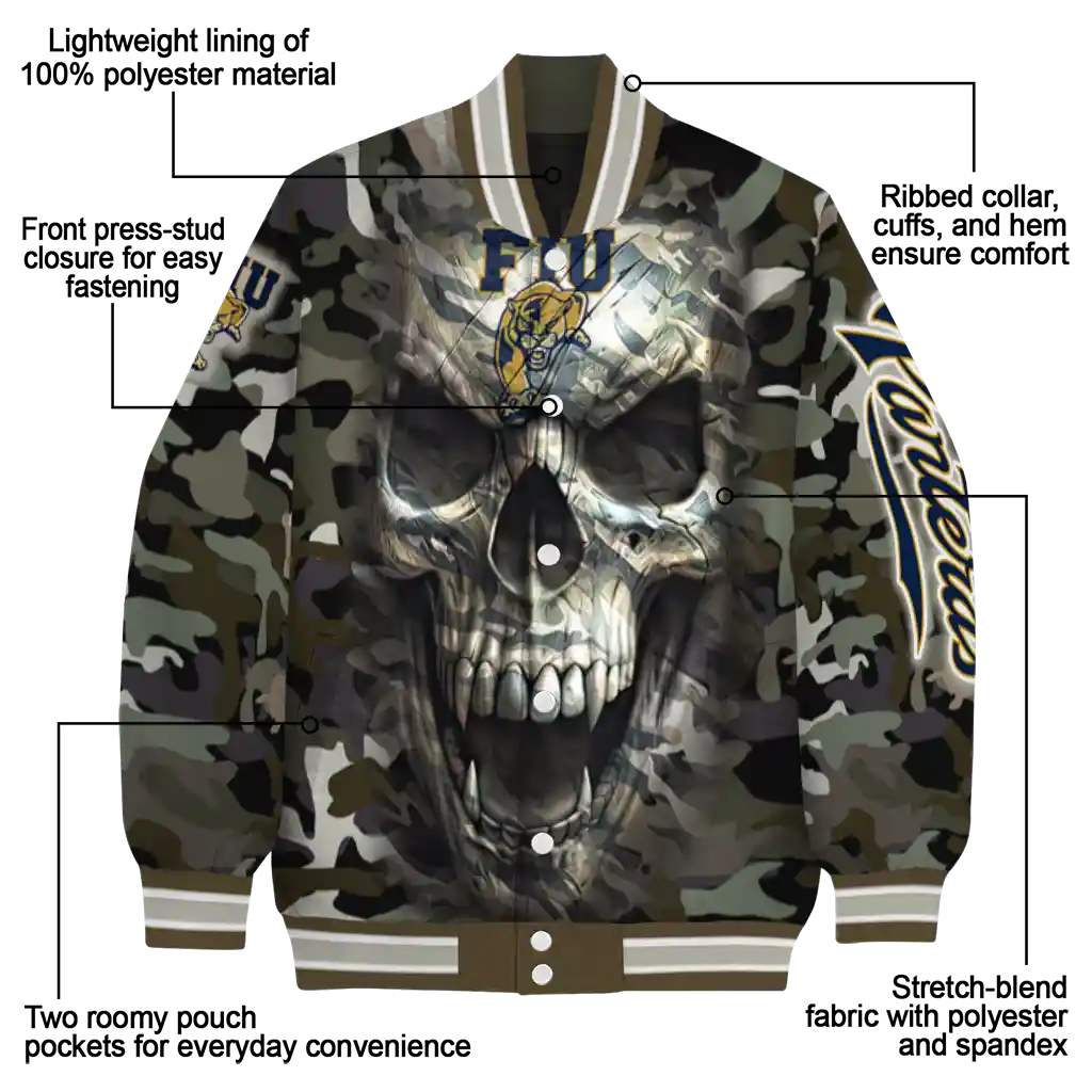 personalized fiu panthers camouflage skull camouflage varsity jacket new arrival.webp personalized fiu panthers camouflage skull camouflage varsity jacket new arrival.webp
