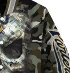 personalized fiu panthers camouflage skull camouflage varsity jacket best selling.webp