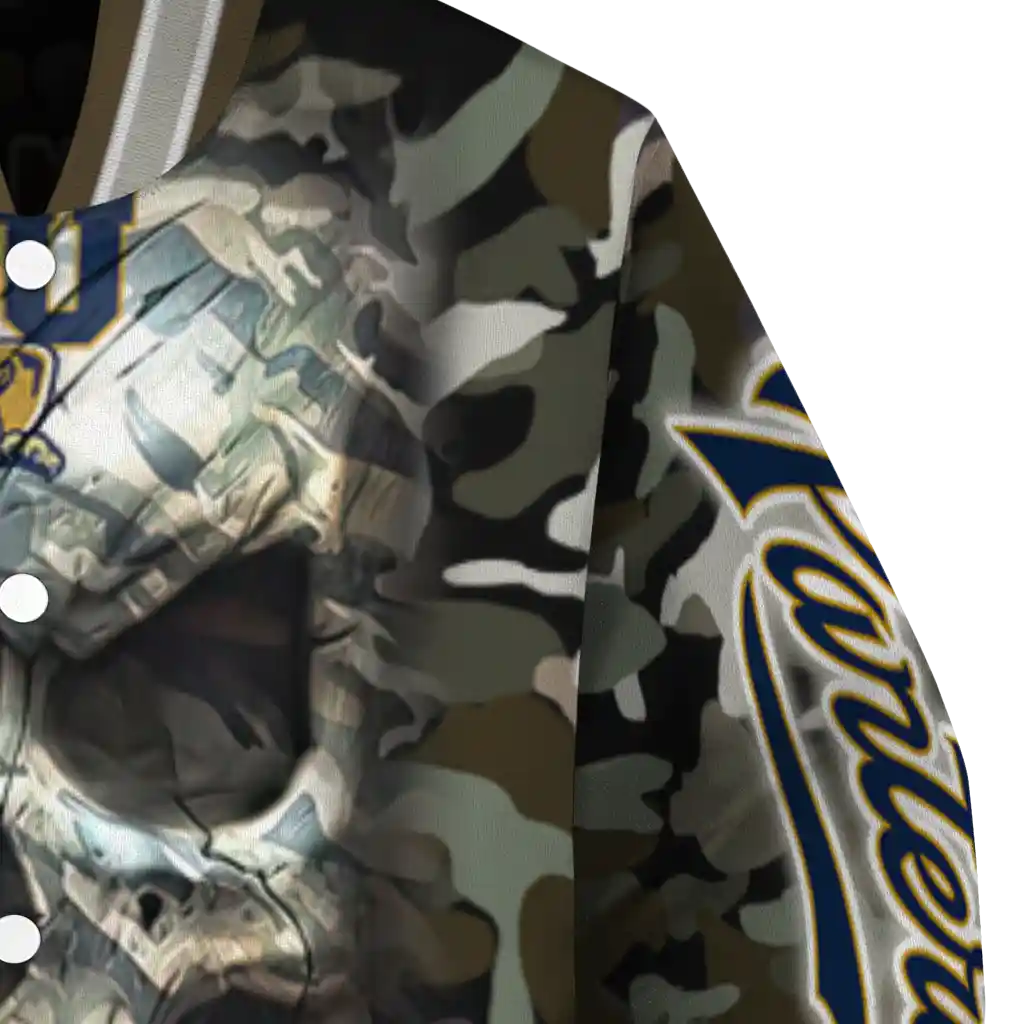 personalized fiu panthers camouflage skull camouflage varsity jacket premium grade.webp personalized fiu panthers camouflage skull camouflage varsity jacket premium grade.webp