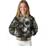personalized fiu panthers camouflage skull camouflage varsity jacket best selling.webp