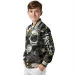 personalized fiu panthers camouflage skull camouflage varsity jacket best selling.webp