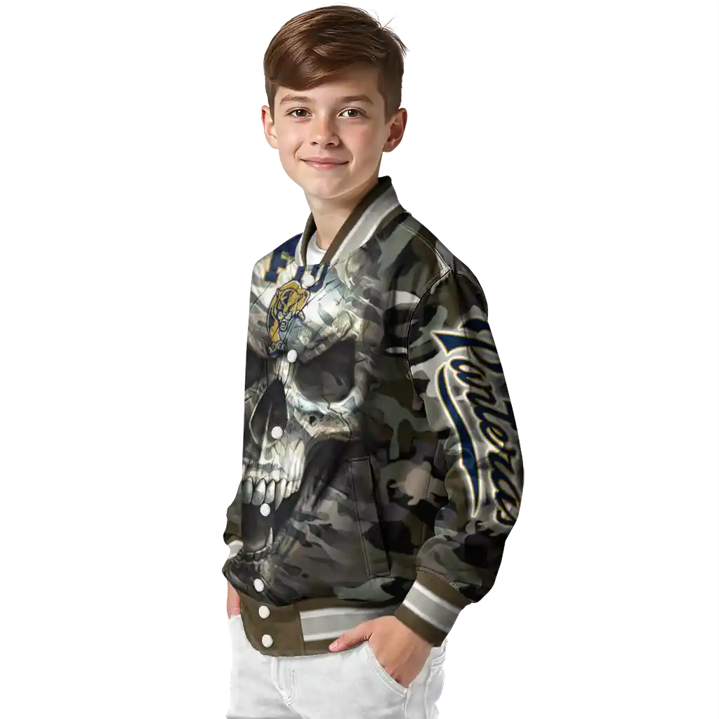personalized fiu panthers camouflage skull camouflage varsity jacket trendy.webp personalized fiu panthers camouflage skull camouflage varsity jacket trendy.webp