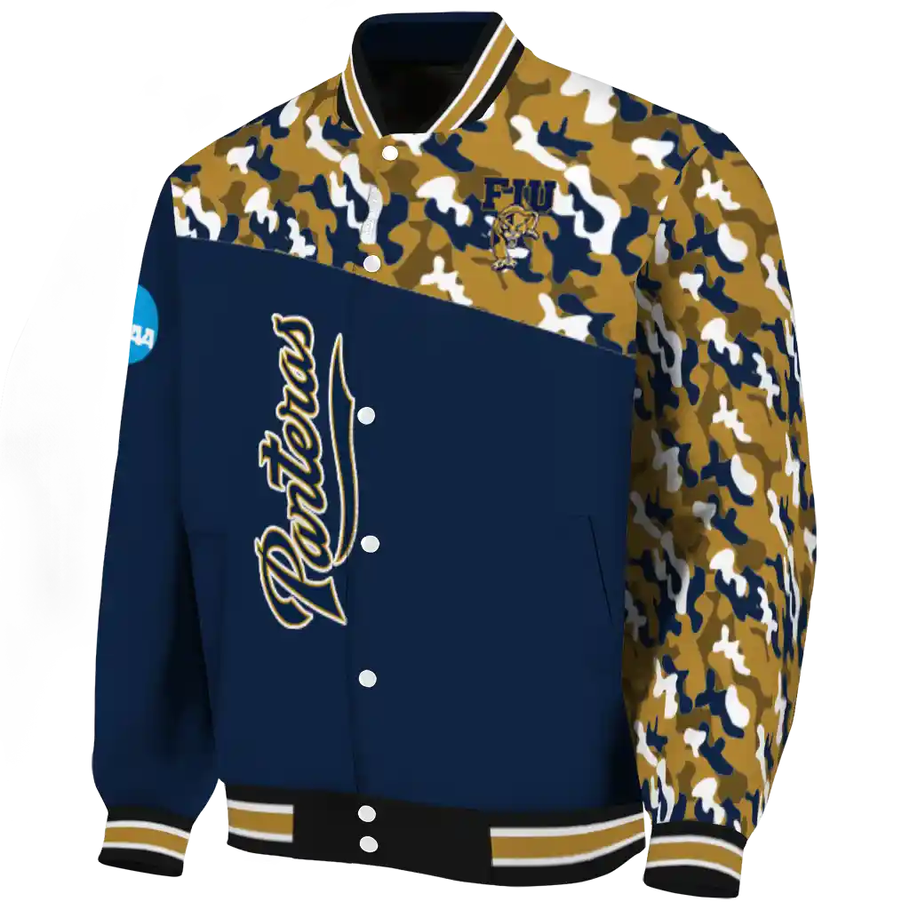 personalized fiu panthers camouflage splash blue varsity jacket best selling.webp personalized fiu panthers camouflage splash blue varsity jacket best selling.webp