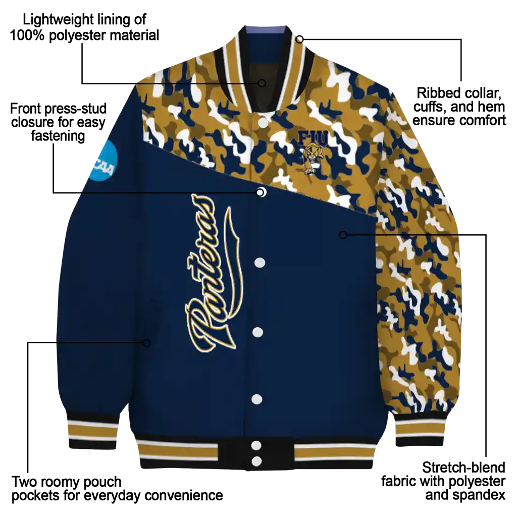 personalized fiu panthers camouflage splash blue varsity jacket new arrival.webp personalized fiu panthers camouflage splash blue varsity jacket new arrival.webp