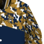 personalized fiu panthers camouflage splash blue varsity jacket best selling.webp