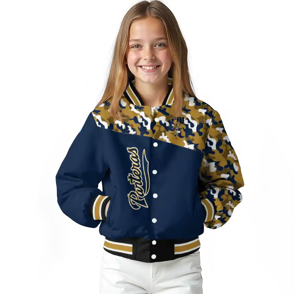personalized fiu panthers camouflage splash blue varsity jacket top rated.webp personalized fiu panthers camouflage splash blue varsity jacket top rated.webp