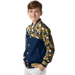 personalized fiu panthers camouflage splash blue varsity jacket best selling.webp