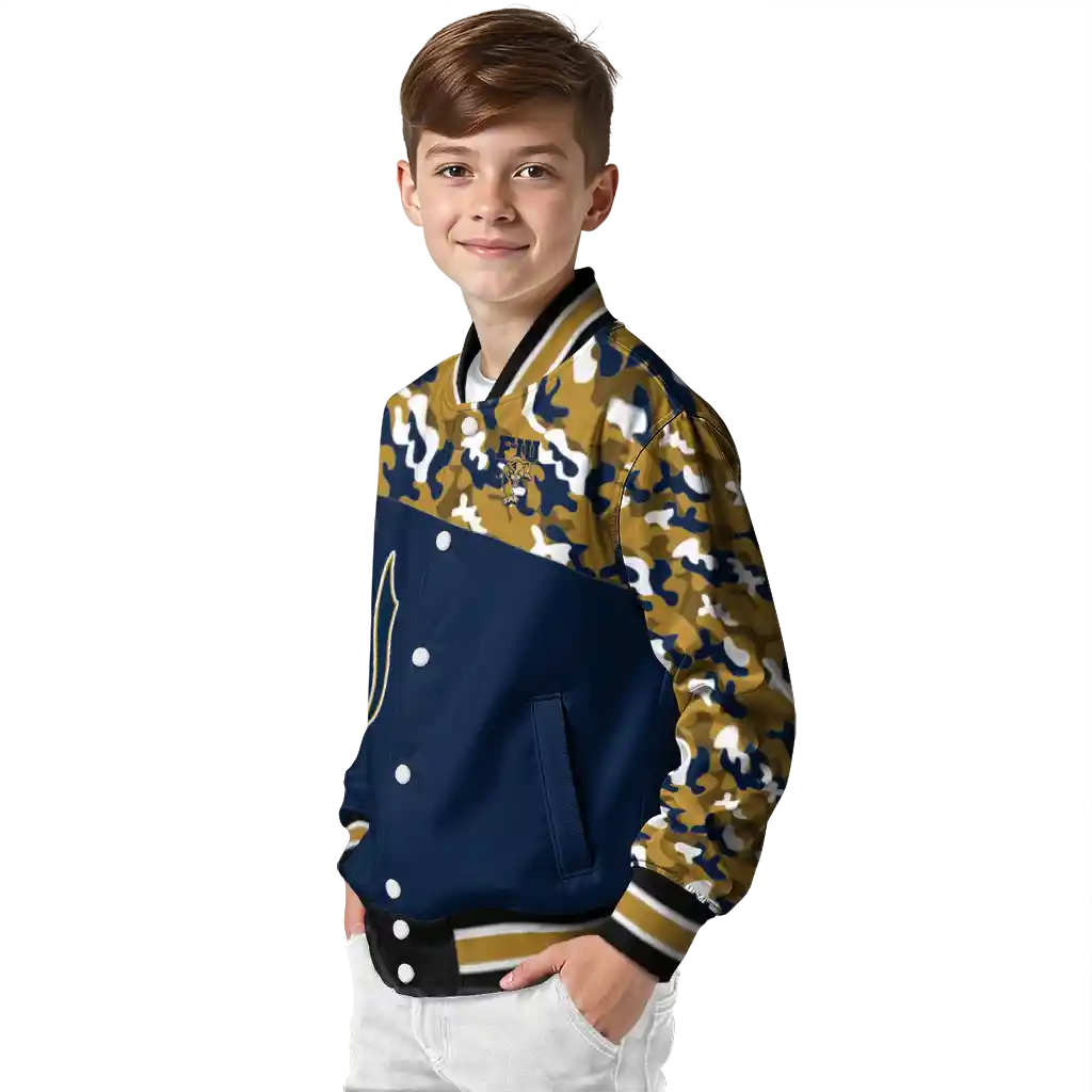 personalized fiu panthers camouflage splash blue varsity jacket trendy.webp personalized fiu panthers camouflage splash blue varsity jacket trendy.webp