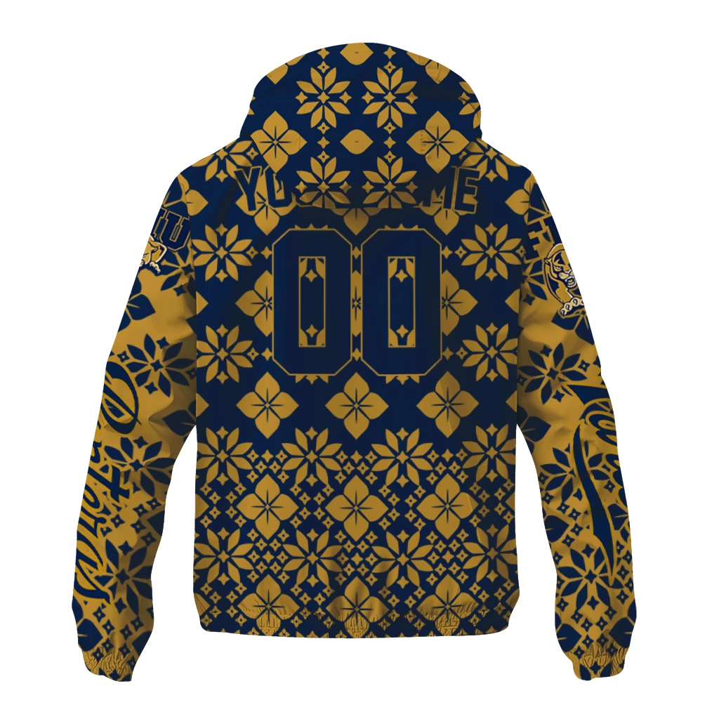 personalized fiu panthers geometric blossom blue windbreaker jacket fashion forward.webp personalized fiu panthers geometric blossom blue windbreaker jacket fashion forward.webp