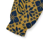 personalized fiu panthers geometric blossom blue windbreaker jacket best selling.webp