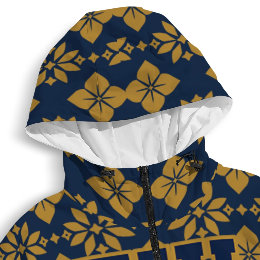 personalized fiu panthers geometric blossom blue windbreaker jacket premium grade.webp personalized fiu panthers geometric blossom blue windbreaker jacket premium grade.webp