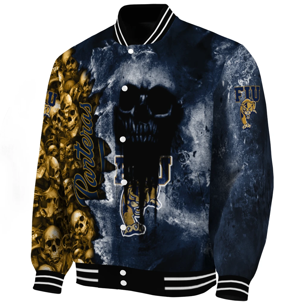 personalized fiu panthers skull cluster blue varsity jacket best selling.webp personalized fiu panthers skull cluster blue varsity jacket best selling.webp