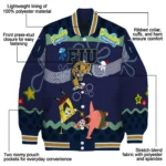 personalized fiu panthers spongebob playtime blue varsity jacket best selling.webp