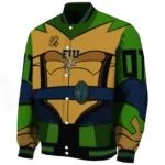 personalized fiu panthers turtle armor varsity jacket best selling.webp